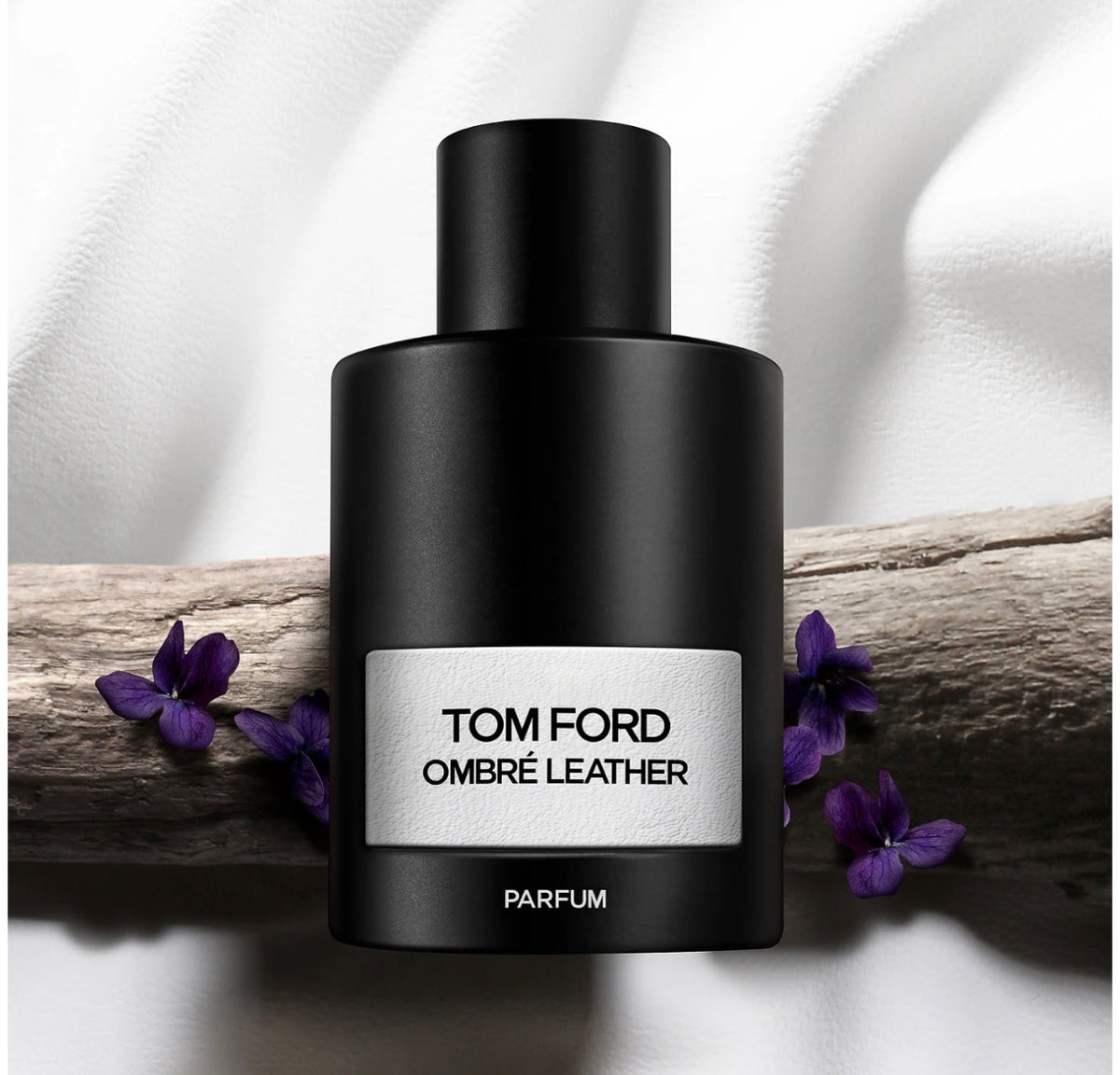 Tom Ford Ombre Leather EDP Spray (W)(M)