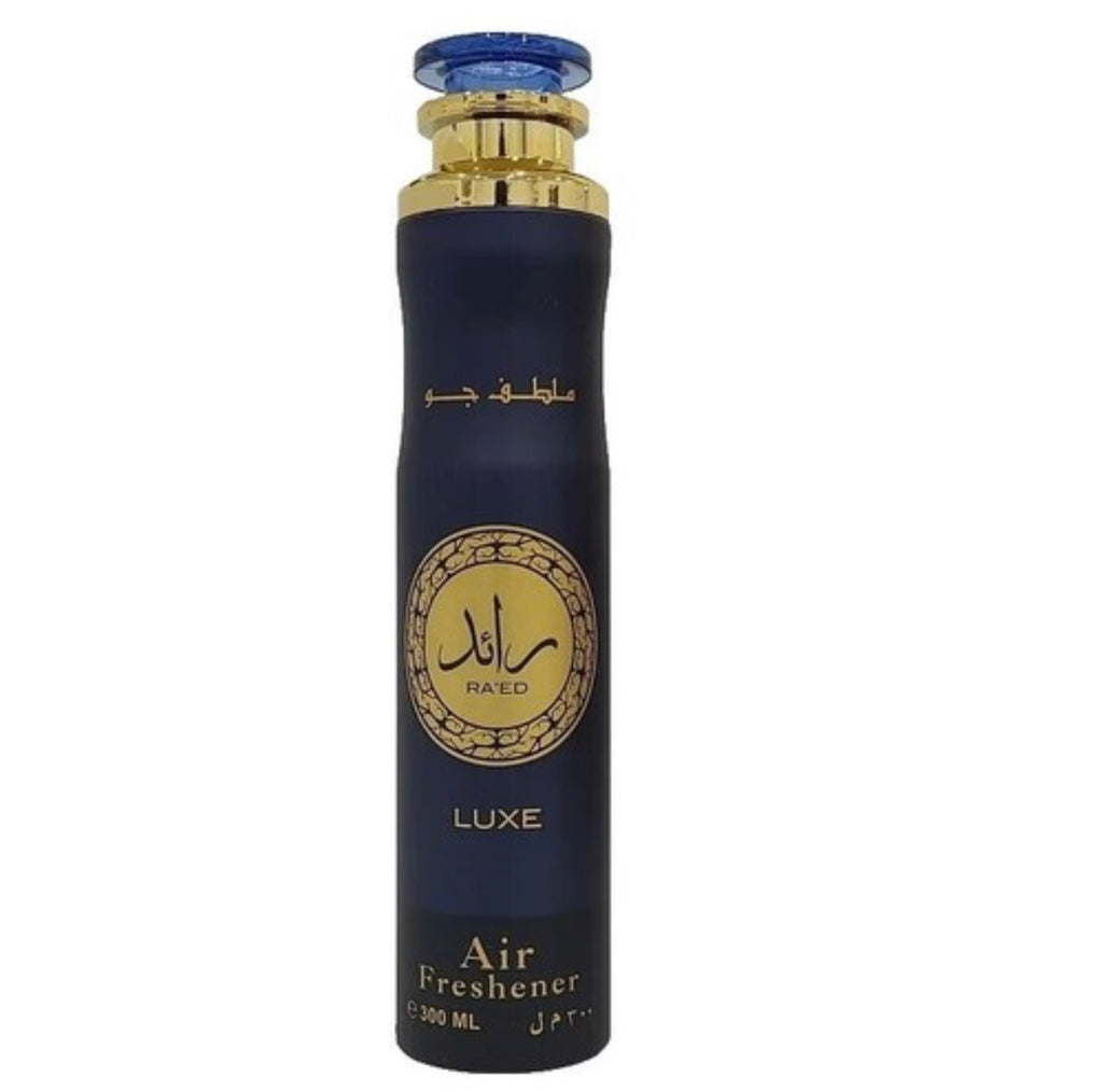 Lattafa - THURAYA Air Freshener - 300 ML (2x30$) especially