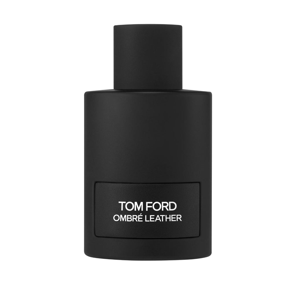 Tom Ford Ombre Leather EDP Spray (W)(M)