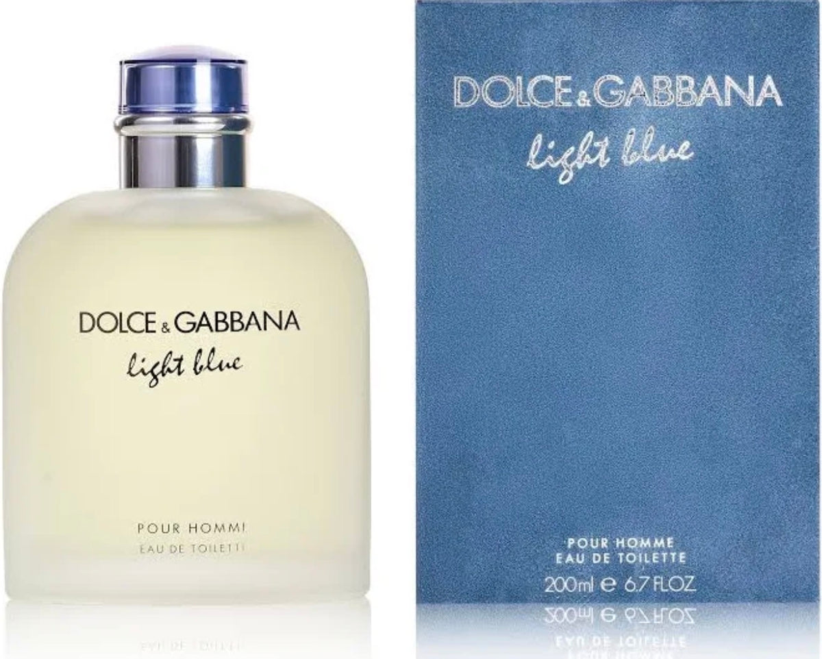 Dolce & Gabbana
