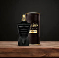 Jean Paul Gaultier Ultra Male – Eau de Parfum Homme