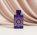Parfum Royal Purple – Élégance & Luxe