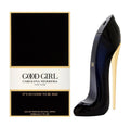 Carolina Herrera Good Girl EDP Spray (W)