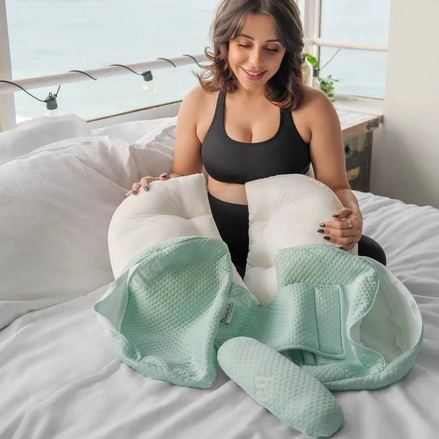 https://cdn.dropmagic.ai/medias/6105bfda-455c-4a89-8a12-4d8b83414399.webp