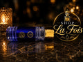 Huiles de parfumées MINI 10L
