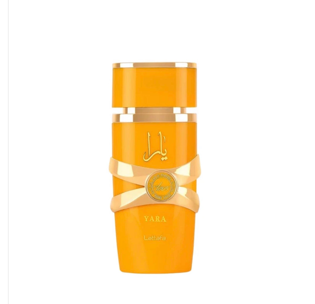 LATTAFA YARA TOUS EAU DE PARFUM