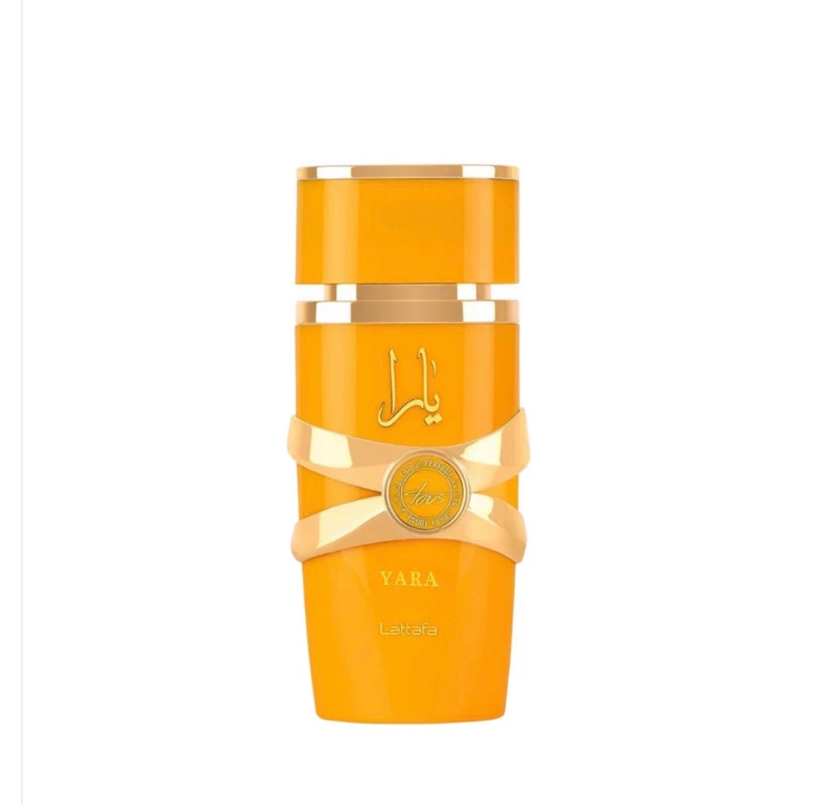 LATTAFA YARA TOUS EAU DE PARFUM