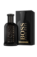 Boss BTTLED BY HUGO BOSS PARFUM SPRAY 3.4 oZ
