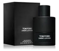 Tom Ford Ombre Leather EDP Spray (W)(M)