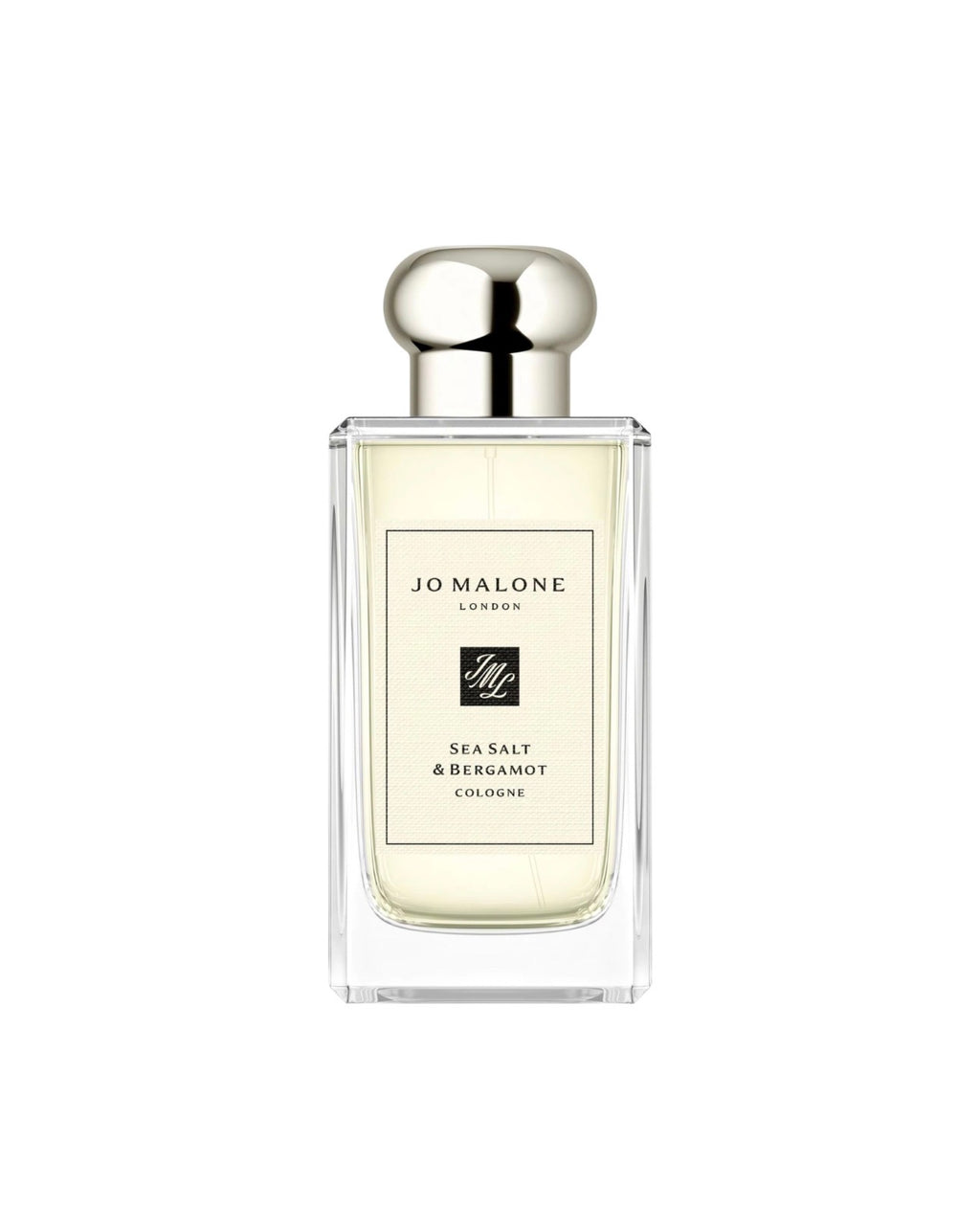Jo Malone London