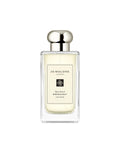 Jo Malone London