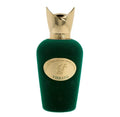 Sospiro Vibrato – Eau de Parfum 100 ml