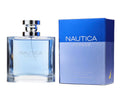 Nautica Voyage 100ML EDT Spray (M)