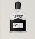 Creed Aventus – Parfum de Luxe pour Homme