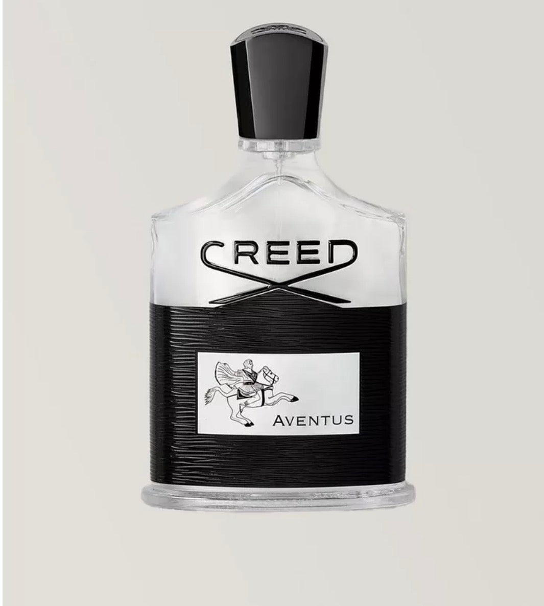 Creed Aventus – Parfum de Luxe pour Homme