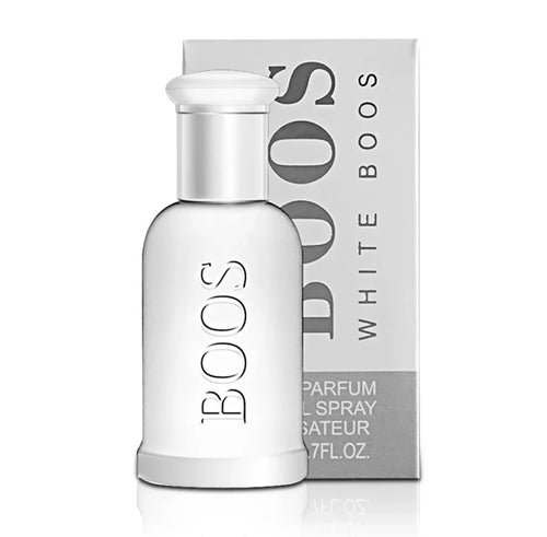 BOSS,HOT SALE PERFUME FOR MEN SELF CONFIDENCE COLOGNE PERFUME ATOMIZER FRESH TEMPTATION GENTLEM C260716.   (2 x50$)