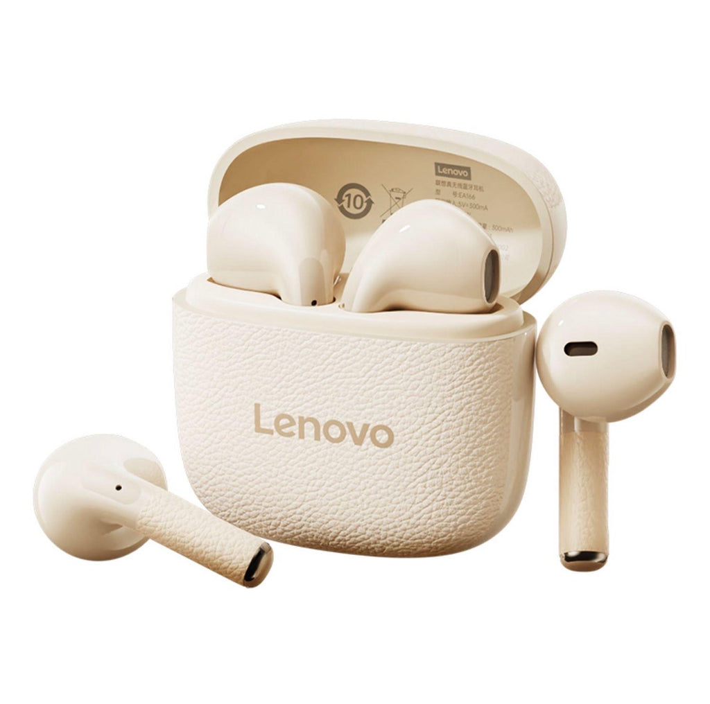 Lenovo EA166