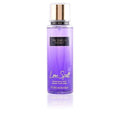 Victoria’s Secret Love Spell – Fragrance Mist 250 ml