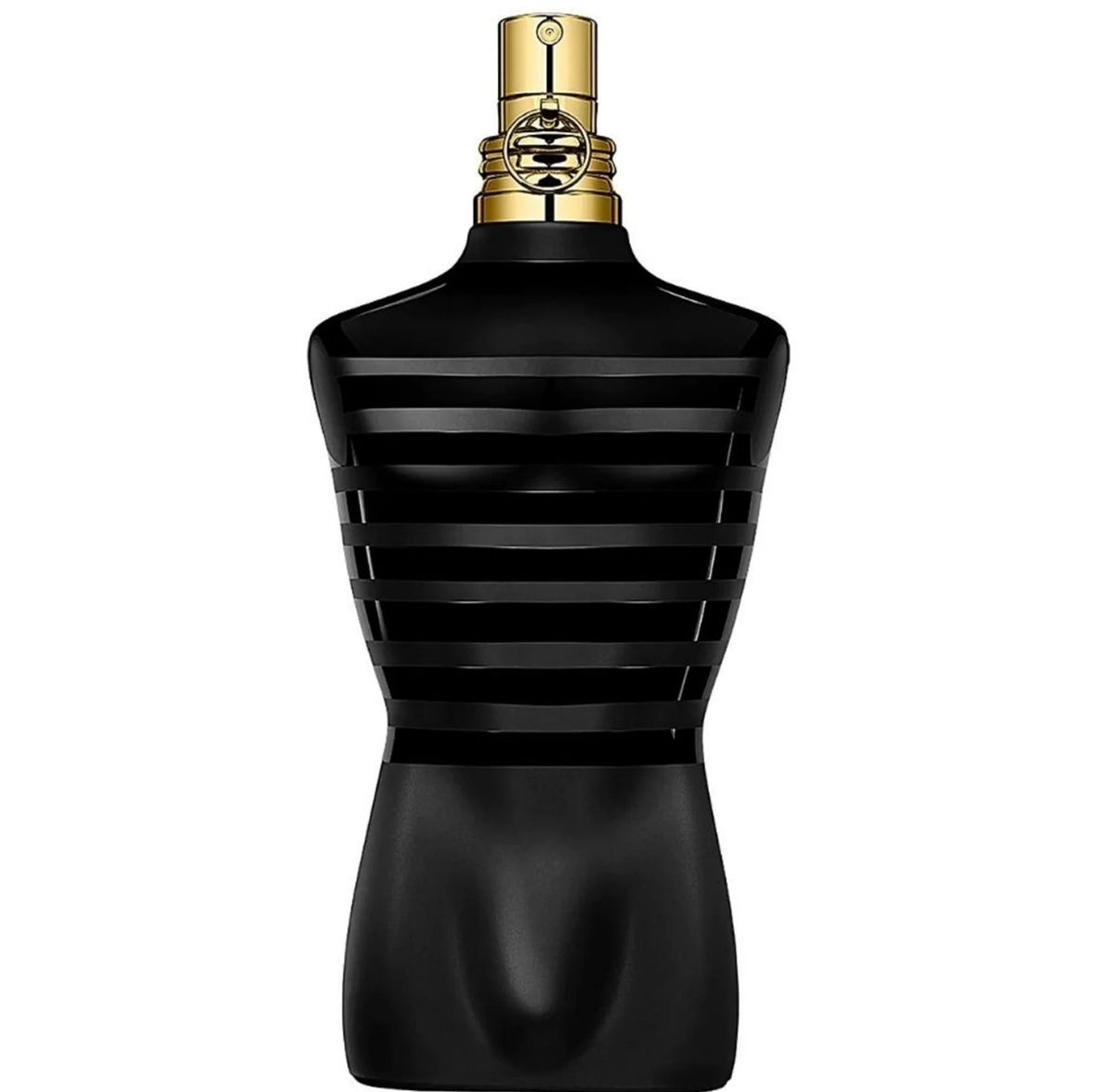 Jean Paul Gaultier Ultra Male – Eau de Parfum Homme