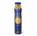 LATTAFA RA'ED LUXE – AIR FRESHENER (300 ML)