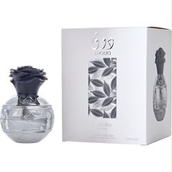 Lattafa Pride Thouq – Eau de Parfum