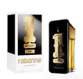 Paco Rabanne 1 Million Black EDP for Him 50ml / 1.7 Fl. oz