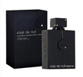 ARMAF CLUB DE NUIT INTENSE MAN EAU DE TOILETTE SPRAY, 105ML