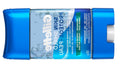 Gillette Skin Shield Freshwater Timber – Gel à raser transparent 108 g