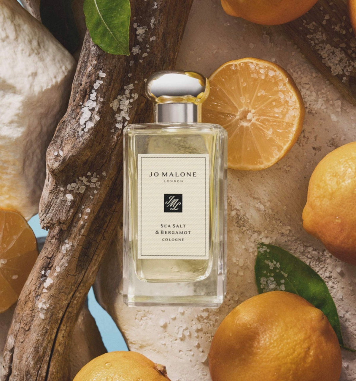 Jo Malone London