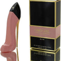Carolina Herrera Good Girl Blush For Woman
