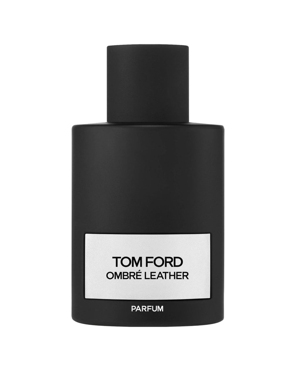 Tom Ford Ombre Leather EDP Spray (W)(M)