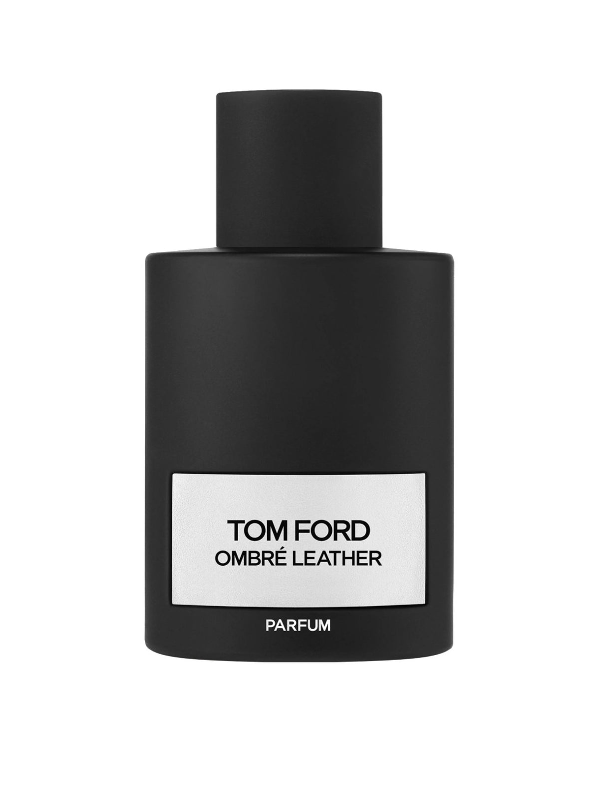 Tom Ford Ombre Leather EDP Spray (W)(M)