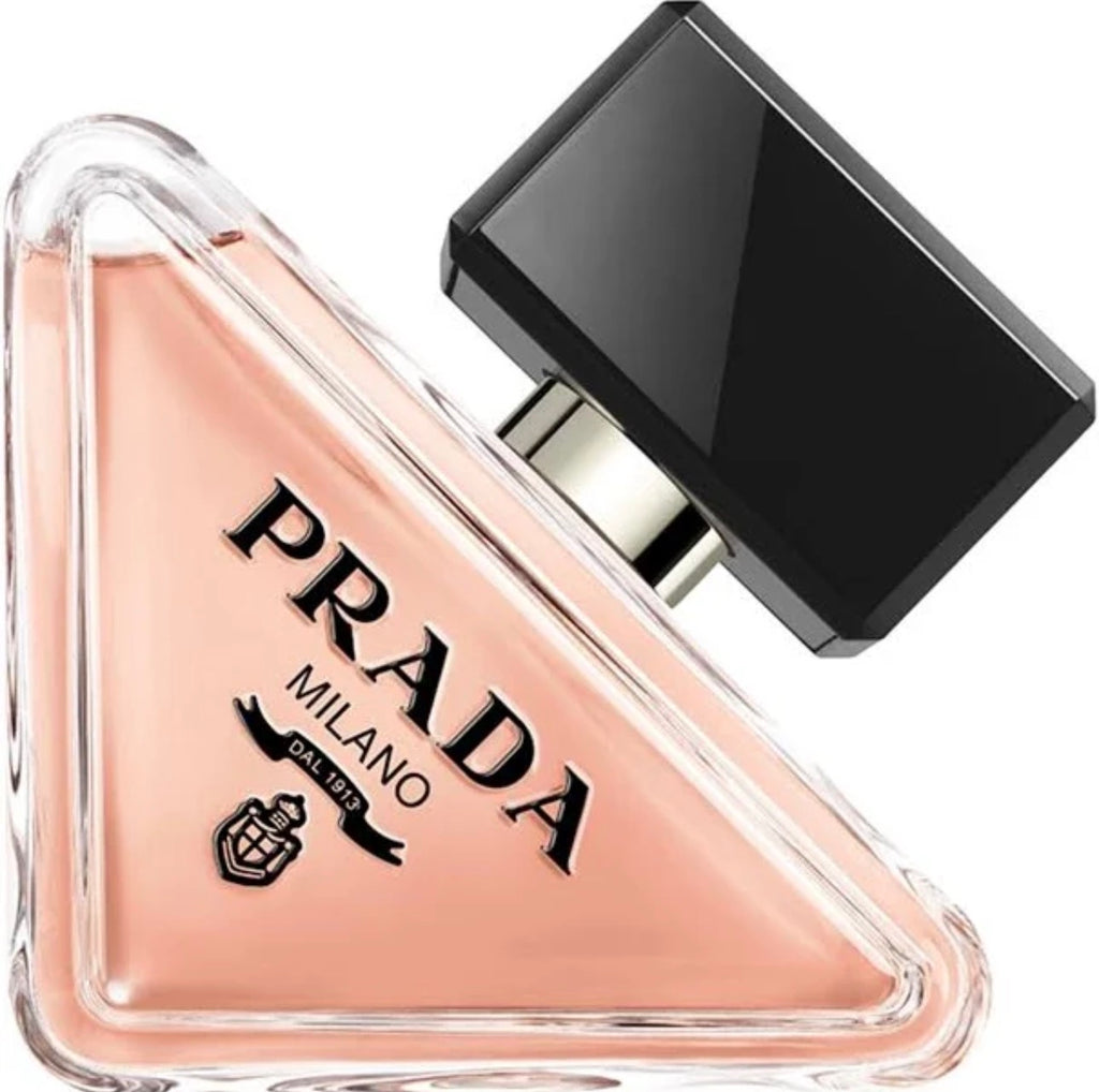 Prada Paradoxe Perfume