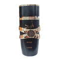 Lattafa Asad – Eau de Parfum pour Homme 100 ml