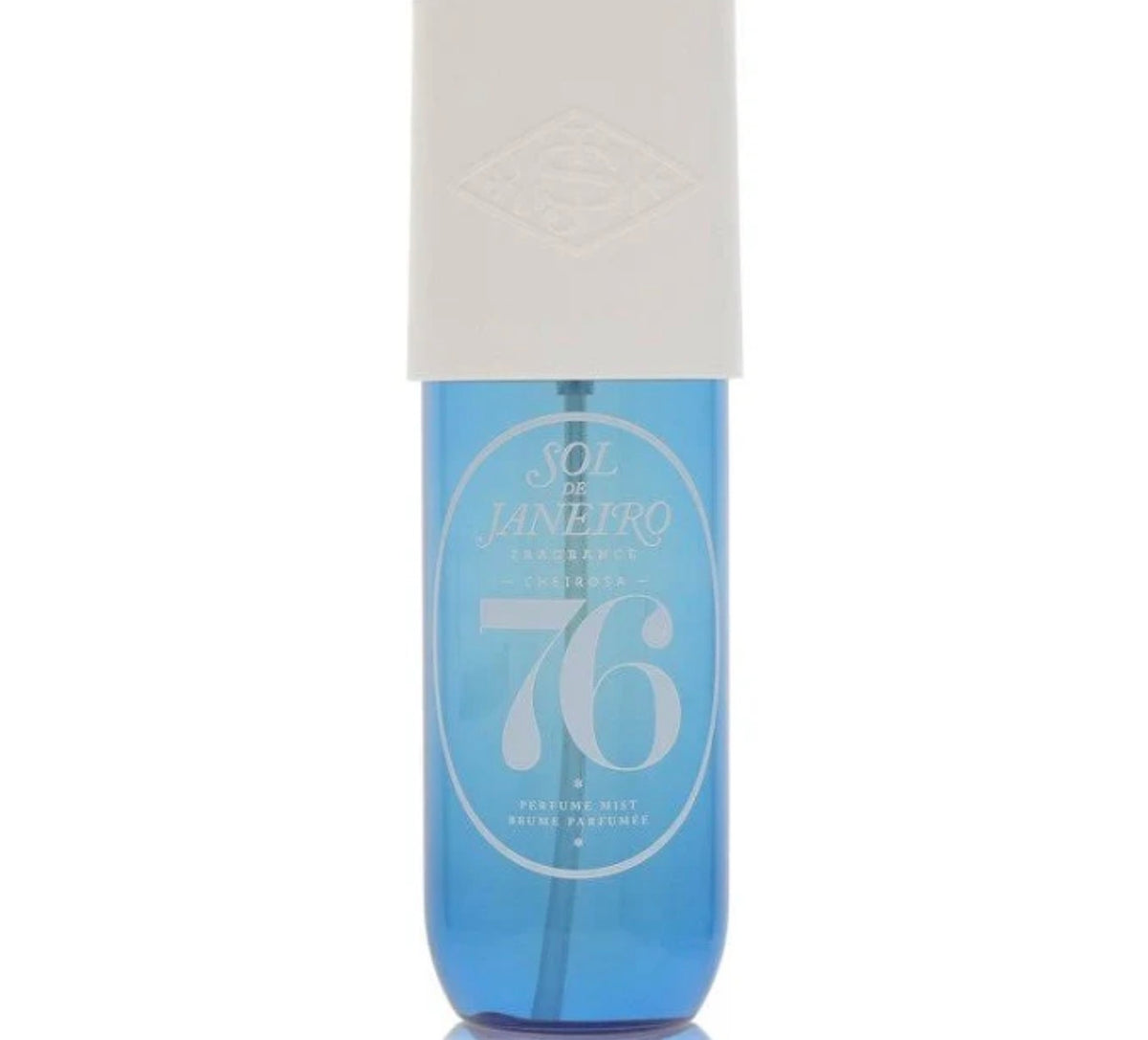Sol de Janeiro 76 – Brume Parfumée
