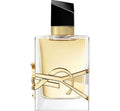 Yves saint Lauren