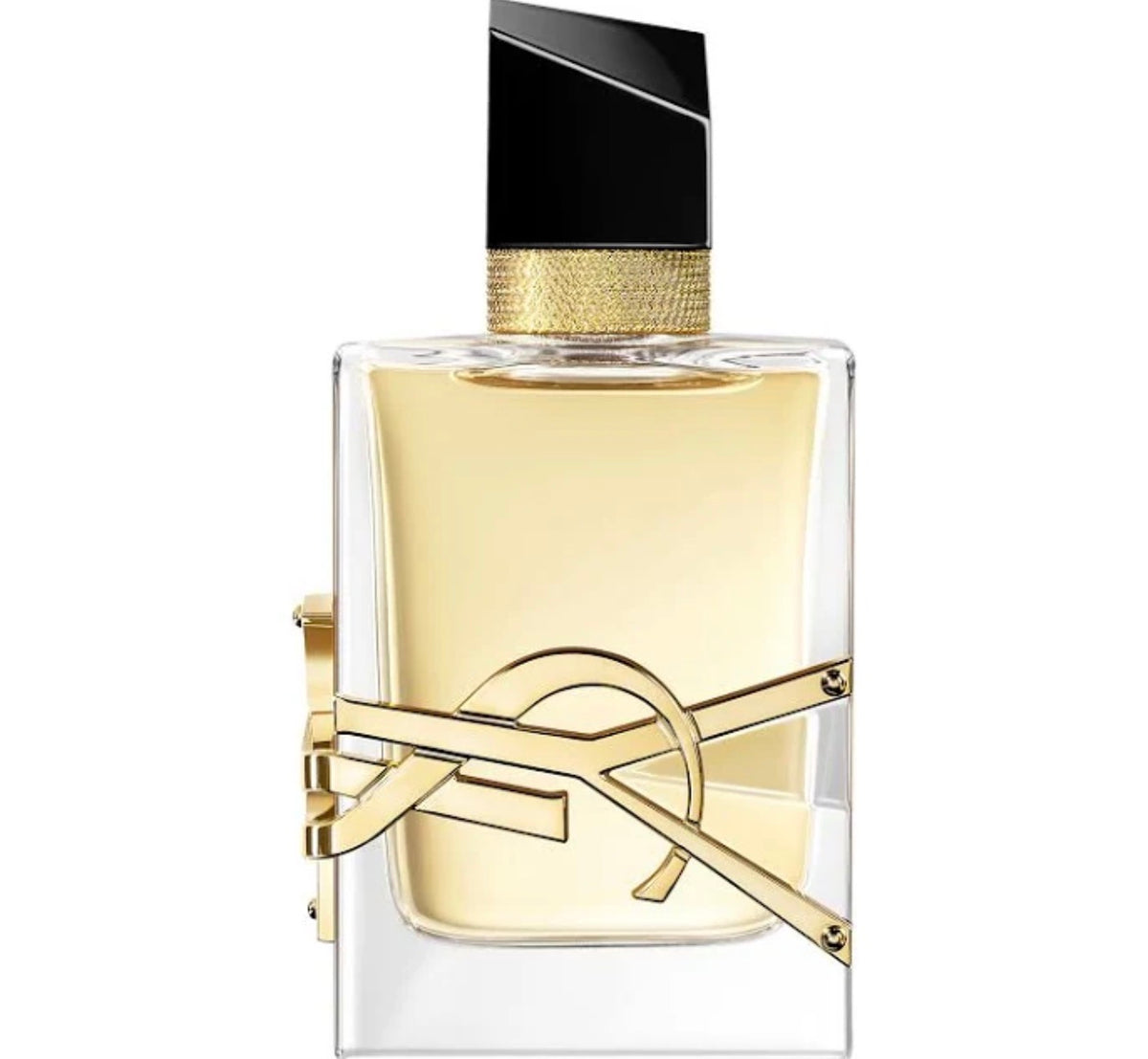 Yves saint Lauren