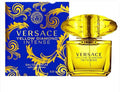 Versace Yellow Diamond Intense
Eau de Parfum • 90 ml (3.0 FL.OZ)