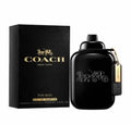Coach Eau de Parfum Spray pour Homme