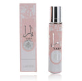 Yara Air Freshener 300ml by Lattafa Room Spray Aerosol Original Made in UAE (2x30$) especially