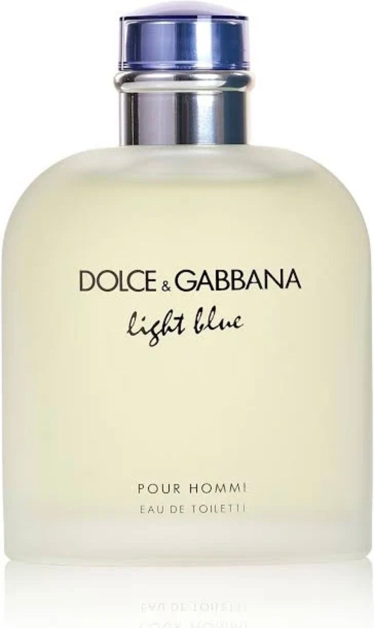 Dolce & Gabbana