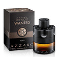 Azzaro The Most Wanted Parfum