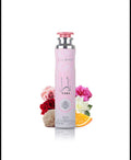 YARA AIR FRESHENER 300ML BY LATTAFA ROOM SPRAY AEROSOL ORIGINAL MADE IN UAE