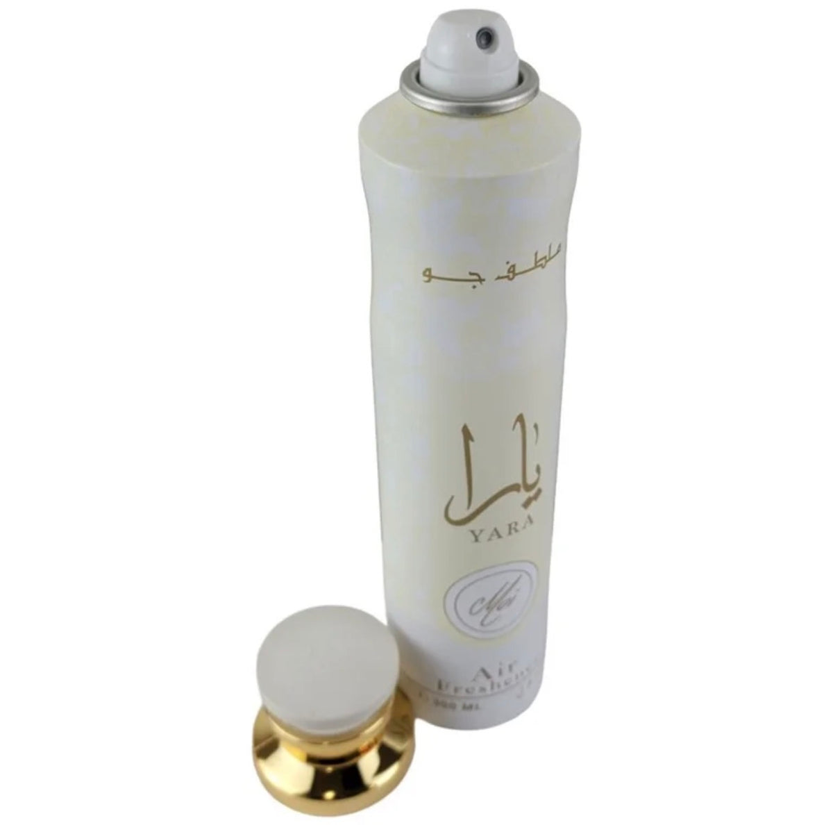 Lattafa - Yara Moi- Air Freshener - Lattafa Roomspray Huisparfum - 300 ml