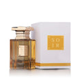 Soir – Eau de Parfum