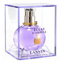 Lanvin Eclat D'Arpege EDP Spray (W)