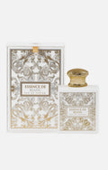 Exemple French Avenue Essence Blanc Eau de Parfum de produit