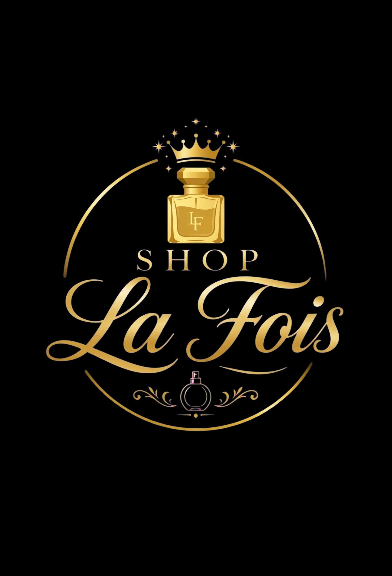 Shop la fois