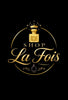 Shop la fois – Accueil